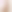 WILDON DILDO ULTRA REALISTA E ELÁSTICO 10 CM NATURAL nº7
