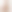 WILDON DILDO ULTRA REALISTA E ELÁSTICO 10 CM NATURAL nº8