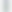 XRAY CLEAR DILDO REALISTA TRANSPARENTE 15.5CM X 3.5CM nº6