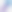 DILDO ZAFFIRO LUNAR GLOW nº4
