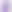 DILDO ZAFFIRO LUNAR GLOW nº6