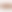ZOEY MASTURBADOR DOBLE BOCA &amp; VAGINA NATURAL nº4