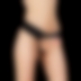 REALISTIC STRAP 8 5