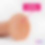 KING COCK 8 4
