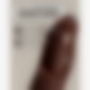 ELITE DOBLE 7 BROWN 7