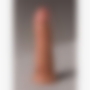 COCK ELITE VIBRACIÓN 8 4