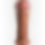 COCK ELITE VIBRACIÓN 8 5