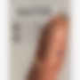 COCK ELITE VIBRACIÓN 8 7