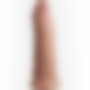 COCK ELITE VIBRACIÓN 8 9