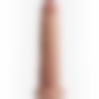 COCK ELITE BEIG 9 6