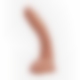 ALEX DILDO 2