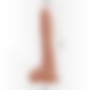 ALEX DILDO 12