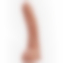 ALEX DILDO 18