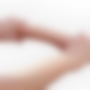 ALEX DILDO 20