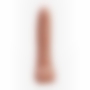 ALEX DILDO 3