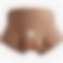 APOLLO S TORSO 2