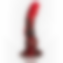 ARES DILDO COMBATE  PAIXO nº1