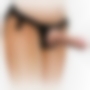 Silicio per principianti. kit body dock nero