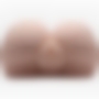 BIG ASS BANGER 2