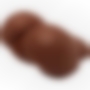 BIG ASS BANGER 4