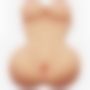 BIG BOOBS BANGING 6