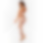 BODYSTOCKING G330 3