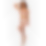 BODYSTOCKING G330 5