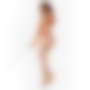 BODYSTOCKING G330 8