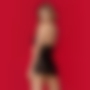 OBSESSIVE  TEMPTING HEART-SHAP 2