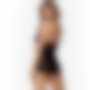 OBSESSIVE  TEMPTING HEART-SHAP 8