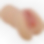 MASTUBADOR EM FORMA DE VAGINA CAROLINE
