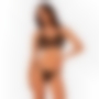 SET 2 PEZZI CELIA NOIR XS/S