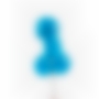 PIRULETA PENE GOMINOLA CON ALC 4