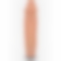 Obter real mini vibrador nu clássico original