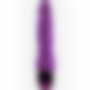 COLORFUL SEX VIBRADOR REALISTI 8
