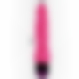 COLORFUL SEX VIBRADOR REALISTI 2
