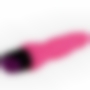 COLORFUL SEX VIBRADOR REALISTI 5