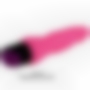 COLORFUL SEX VIBRADOR REALISTI 6