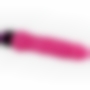 COLORFUL SEX VIBRADOR REALISTI 7