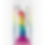 COLOURS PRIDE WABE 2