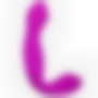CTYPE  ANGELO ARNES LILA nº2