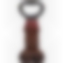 BOTTLE OPENER 3