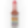 BIBERÓN PENE FLESH 360 ML 2