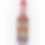DIABLO PICANTE CUBALITRO PENE 2