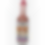 DIABLO PICANTE CUBALITRO PENE 3