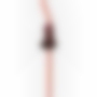 DIABLO PICANTE  NAUGHTY 2