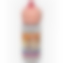 DIABLO PICANTE - BOTELLA BOOB FLESH 750 ML /ES/PT/EN/FR/IT/