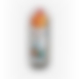 DIABLO PICANTE - BOTELLA BOOB MENÚ NOVIA CARNE 750 ML