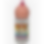 DIABLO PICANTE  DELICIOUS 2