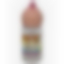DIABLO PICANTE  DELICIOUS 3